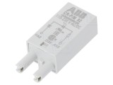 Diodă Modul Electronică
