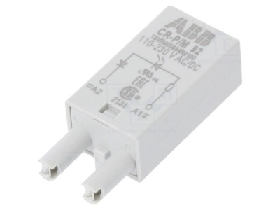 Diodă Modul Electronică foto