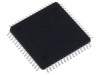 Microcontroler AVR ATXMEGA TQFP64