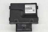 AUDI A5 Sportback F5A 2019 OEM: 8W0906093G SKU: 22266160