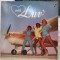 Vinyl - Luv&#039; - With Luv&#039;, 1LP 1977-1978, Philips Records, Made in Holland.