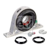 Febi Bilstein Suport, ax cardanic