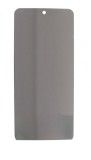 Filtru Polarizare Ecran Oppo A79 Anti-Reflexie, Claritate Imbunatatita (Minim 5 buc.)