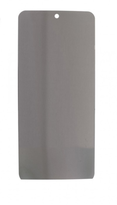 Filtru Polarizare Oppo A79 (Min. 5 buc.)
