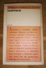 Iskander - Louis Couperus