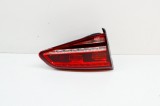 Lampa haion st&acirc;nga VW GOLF VII 5G1, BQ1, BE1, BE2 2014 OEM: 5G0945307G 12509766