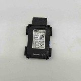 Modul de control unghi mort BMW X7 G07 2020 OEM: 5A1BCD8,28717865 31421472