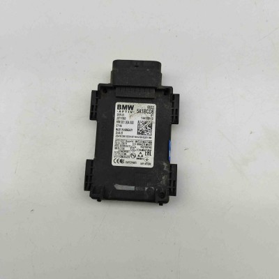 Modul de control unghi mort BMW X7 G07 2020 OEM: 5A1BCD8,28717865 31421472 foto