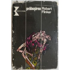 Prabusirea &ndash; Robert Flinker