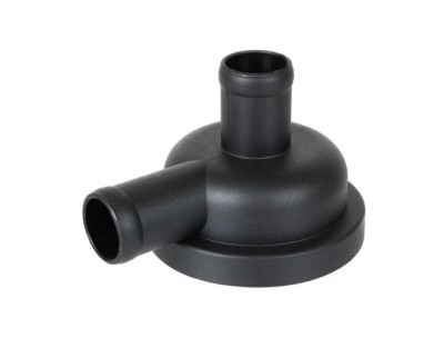 Separator ulei bloc motor, OS0030 foto