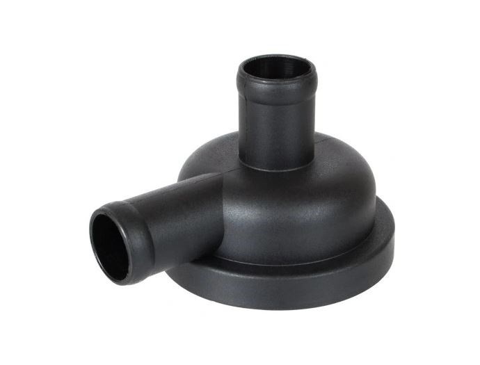 Separator ulei bloc motor, OS0030