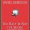 The Raft is Not the Shore: Conversations Toward a Buddhist-Christian Awareness