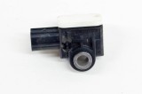 Senzor de impact dreapta spate VOLVO XC60 2017 OEM: 31334336 14335817