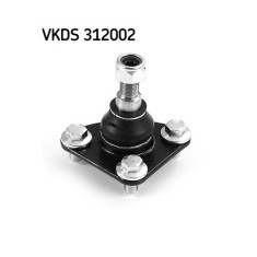 Pivot brat suspensie Citroen Jumper II, Jumper II Sasiu; Fiat Ducato, Ducato Sasiu; Peugeot Boxer, Boxer Sasiu Motor 0 D, 100 Multijet 2, 110