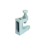 Menghina de montaj, Fischer TKL 79687, M8