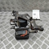 Pompa ABS SUZUKI GRAND VITARA II JT, TE, TD 2010 OEM: Off-road | 32594579