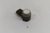 Senzor de parcare spate NISSAN LEAF ZE1 2019 OEM: 284385SA0B,28438-5SA0B 30199910