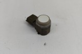 NISSAN LEAF ZE1 2019 OEM: 284385SA0B,28438-5SA0B SKU: 30199910