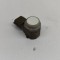Senzor de parcare spate NISSAN LEAF ZE1 2019 OEM: 284385SA0B,28438-5SA0B 30199910