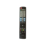 Telecomanda compatibila LG EVO Beyution, inlocuire perfecta