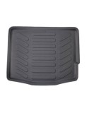 Covor Protectie Portbagaj Umbrella Pentru Ford Focus 3.5 Hb 2014-2018