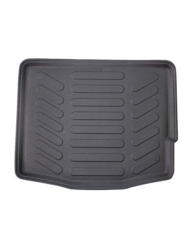 Covor Protectie Portbagaj Umbrella Pentru Ford Focus 3.5 Hb 2014-2018