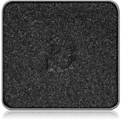 Diego dalla Palma Pearly Eyeshadow umbre de pleoape cu sclipici culoare Starry Black 2 g