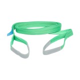 Chinga de ridicare 5mx50mm 2T Breckner Germany