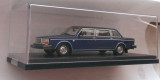 Macheta Volvo 264 TE Limousine 1976 - BOS 1/43, 1:43