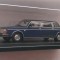 Macheta Volvo 264 TE Limousine 1976 - BOS 1/43