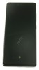 Display Samsung Galaxy S20 FE 5G (SM-G781B) Cloud Navy GH82-24215A Original