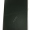 DISPLAY GALAXY S20 FE 5G (SM-G781B) CLOUD NAVY GH82-24215A SAMSUNG