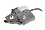 VW PASSAT Variant B7 365 2012 OEM: 3AA837461,3C0959792C SKU: 4169757