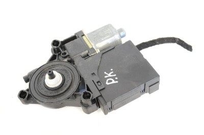 VW PASSAT Variant B7 365 2012 OEM: 3AA837461,3C0959792C SKU: 4169757 foto