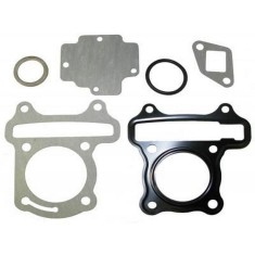 Kit garnituri GY6 80cc 47mm