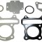 Kit garnituri GY6 80cc 47mm