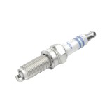 Bujie Bosch Hyundai i10 i20 1.2 Benzina (PA PB PBT GB IB AC3 AI3) 2008-2020, M12x1.25, Deschidere 16
