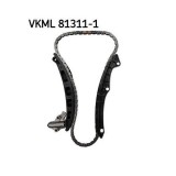 SKF chit lant de distributie