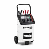Robot produs de TELWIN SPRINTER 4000 START