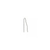 Varf de lipit rezerva pentru pistolul SG109-150 Home SG109-150T