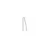 Varf de lipit rezerva pentru pistolul SG109-150 Home SG109-150T, Home By Somogyi