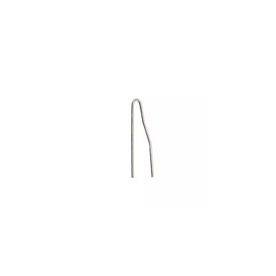 Varf de lipit rezerva pentru pistolul SG109-150 Home SG109-150T foto