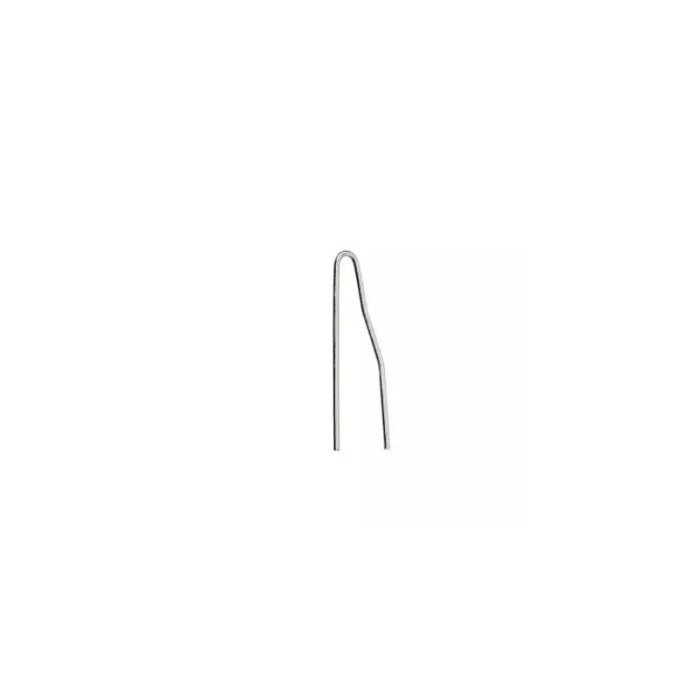 Varf de lipit rezerva pentru pistolul SG109-150 Home SG109-150T