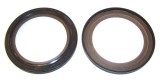 ELRING 428.970 Simering, arbore cotit