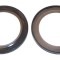 ELRING 428.970 Simering, arbore cotit