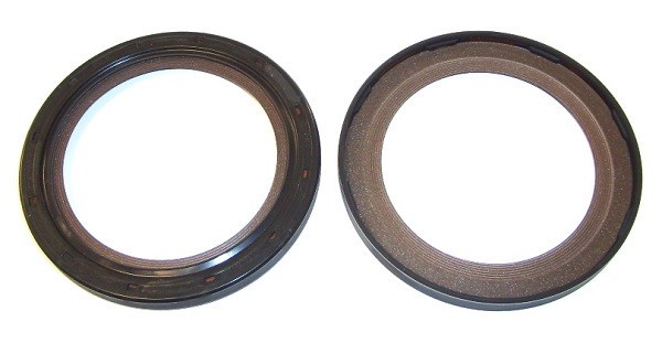 ELRING 428.970 Simering, arbore cotit