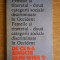 Carol Roman - Femeile si tineretul. Doua categorii sociale discriminate...