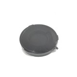 Filtru carbon circular Elica Tip 28 pentru hota, cod original F00173