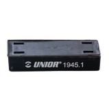 Releu Siguranță PILZ PNOZ X2, 24VAC/VDC, 2 intrări, IP40