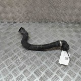 Furtun Lichid Racire BMW X2 F39 2020 OEM 8658480 Original